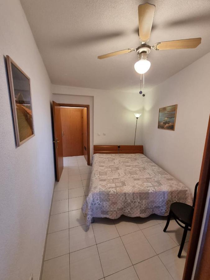Villa Jana Apartments Трогир Экстерьер фото